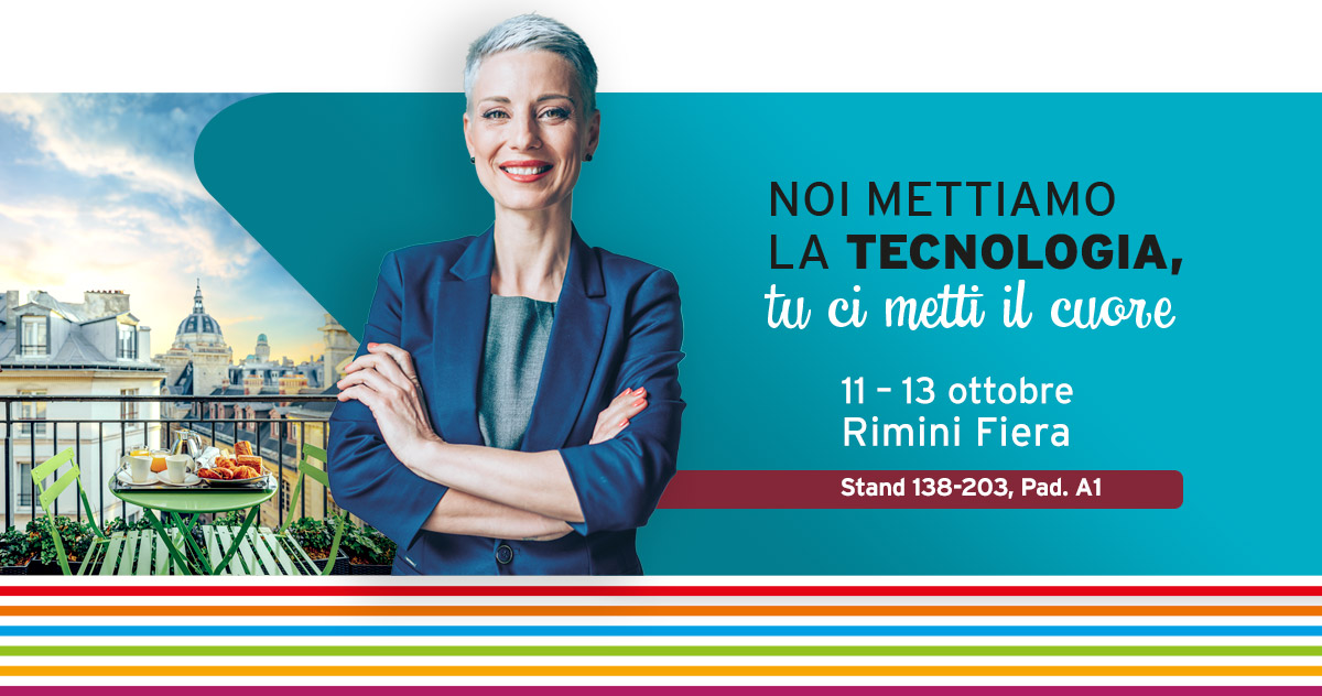Immagine Notizia
